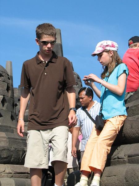 2007 07 12 BALI 0033.jpg